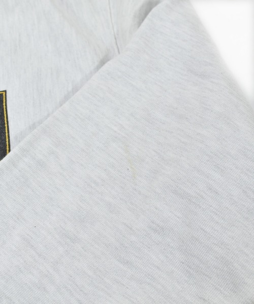 Champion（チャンピオン） トレーナー スウェット 「ヴィンテージ古着