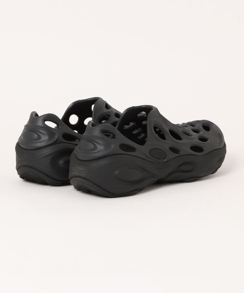 MERRELL（メレル） サンダル HYDRO NEXT GEN MOC 006031 メンズ