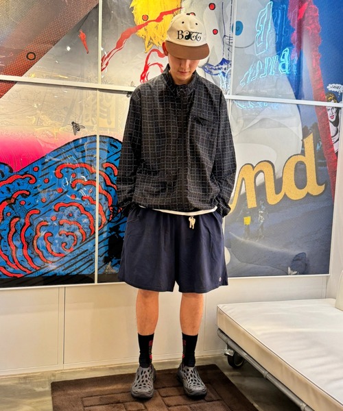 MERRELL（メレル） サンダル HYDRO NEXT GEN MOC 006031 メンズ