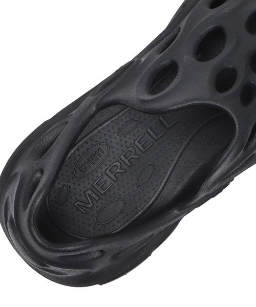 MERRELL（メレル） サンダル HYDRO NEXT GEN MOC 006031 メンズ