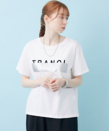 monmo様　タグ付き　トラノイ　Tシャツ 4985582292356-01_grande.jpg?v=