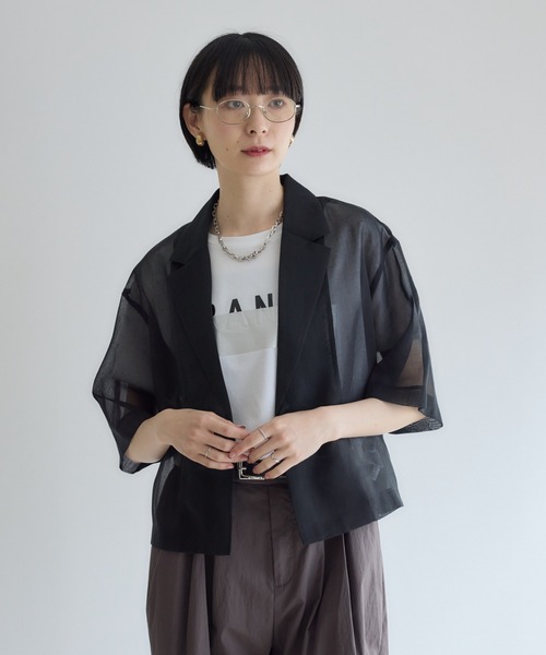 TRANOI おすすめ人気商品一覧 通販 - Yahoo!ショッピング
