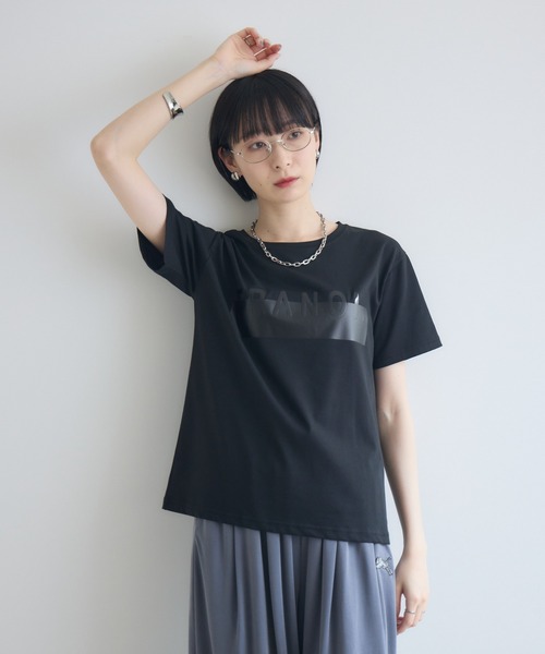 TRANOI おすすめ人気商品一覧 通販 - Yahoo!ショッピング