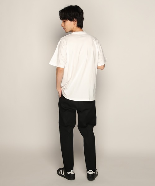 tシャツ ヌード TEE レディース メンズ MILKBOY tシャツ ヌード TEE レディース メンズ : ZOZOTOWN