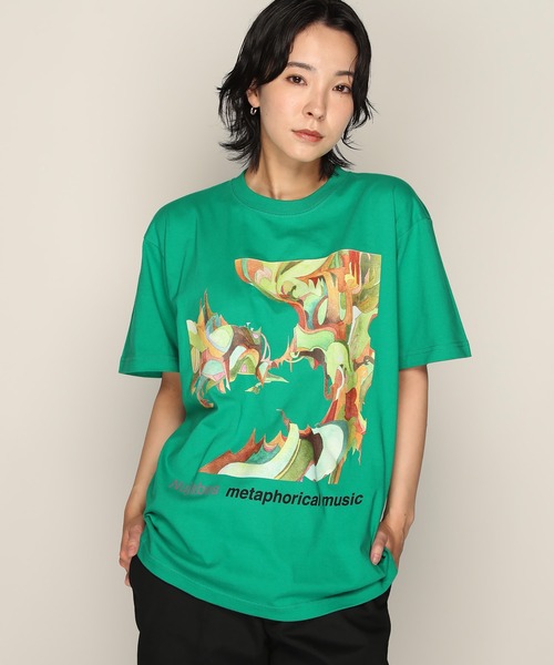 ミンジュキム ベーシッ クプリーツ シャツ ドレス BLACK SLY official(SLY official)｜SLYのワンピースを使った