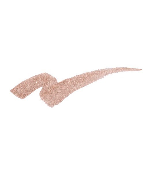 THREE（スリー） アイライナー ファントゥファンキーリキッドアイ