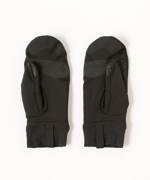 ARC'TERYX（アークテリクス） 手袋 ARC'TERYX / VENTA MITTEN