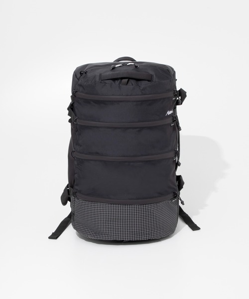 MATADOR デイバック リュック SEG28 Backpack マタドール セグ28