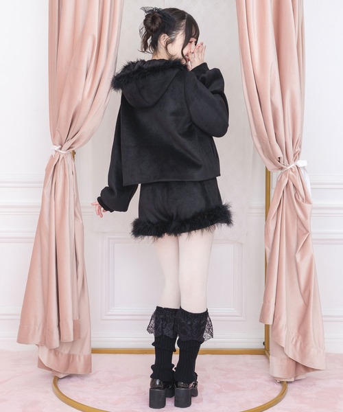 ジャケット・アウター HONEY Jackets & Blazers – honey