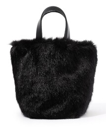 8/2までの出品　TEMBEA トートバッグ TEMBEA トートバッグ デリバリートート XS レディース