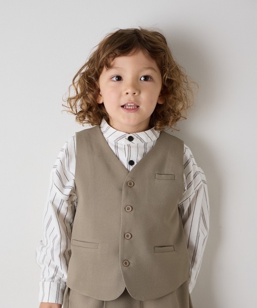 riziere（リジェール） フォーマル 発表会 卒園式 入学式 フォーマル