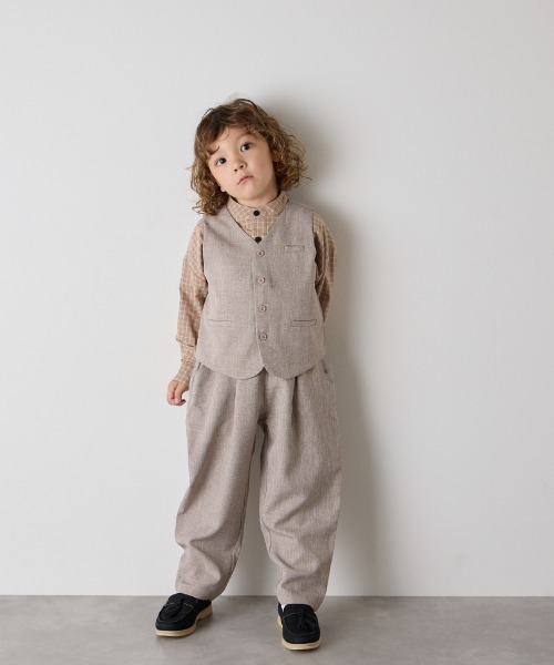 riziere（リジェール） フォーマル 発表会 卒園式 入学式 フォーマル