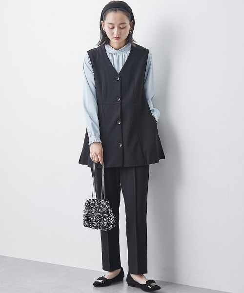 ペレペレ　セットアップ 楽天市場】ペレペレ セットアップの通販