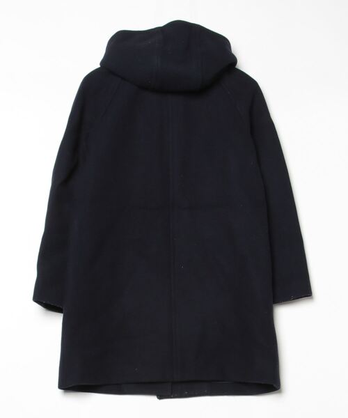 [SHIPS] пальто 36 темно-синий женский 