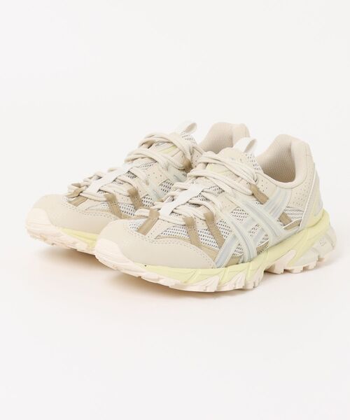 アシックス GEL-SONOMA 15-50 MTスニーカー セール】GEL-SONOMA 15-50 1203A488.302（スニーカー）｜ASICS