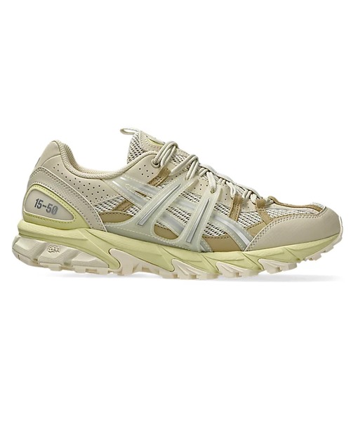 ASICS スニーカー アシックス メンズ レディース GEL-SONOMA 15