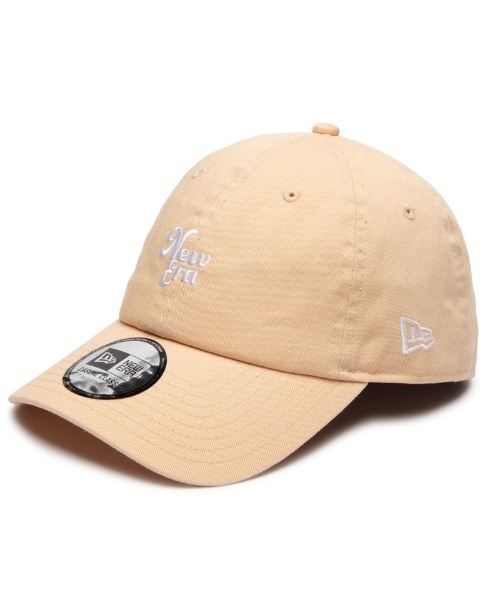 Amazon.co.jp: [チャンピオン] キッズ メッシュキャップ 141