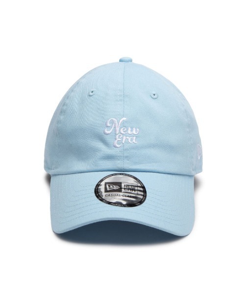 韓国New Era■シンプルロゴロンT■3色■送料込 カジュアルクラシック Tonal Logo スクリプトロゴ ダーク