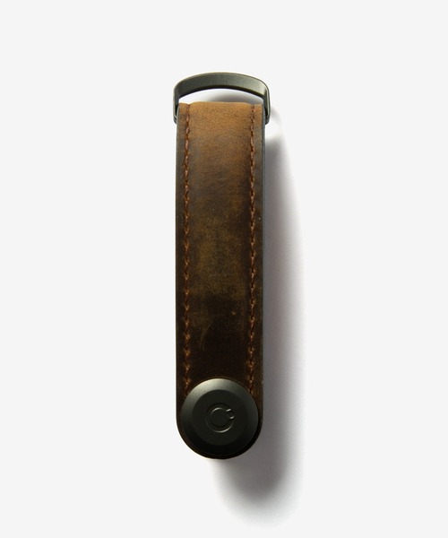 orbitkey（オービットキー） キーホルダー : ZOZOTOWN Yahoo!店 - 通販
