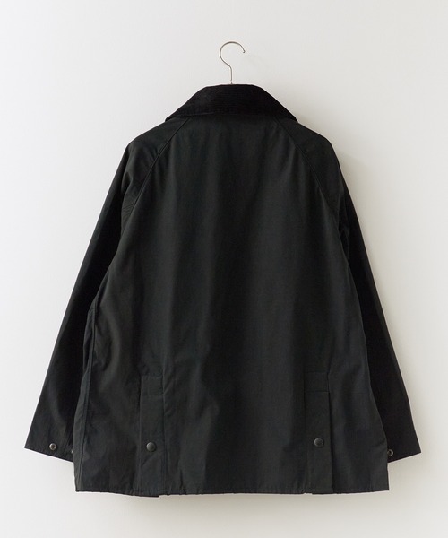 ジャケット・アウター Barbour BEDALE SL Peached Navy 36 Amazon | [バブアー] ビデイル BEDALE SL ジャケット ネイビー