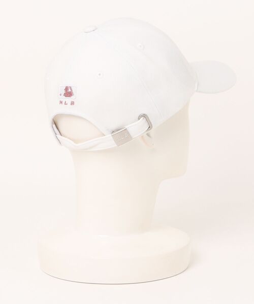 MLB キャップ 帽子 /「MLB」日本未発売モデル Korea エム