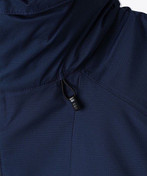 Columbia - コロンビア 25SS ロッキーヒルピークジャケット マウンテンパーカー S ロッキーヒルピークジャケット(S Pebble)│コロンビア(Columbia