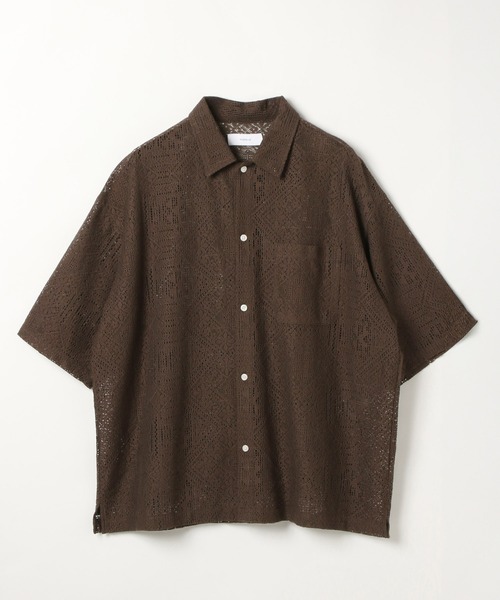 DOLCE&GABBANA メンズシャツ レース サイズ41 楽天市場】ドルチェ＆ガッバーナ DOLCE&GABBANA ドルガバ メンズ