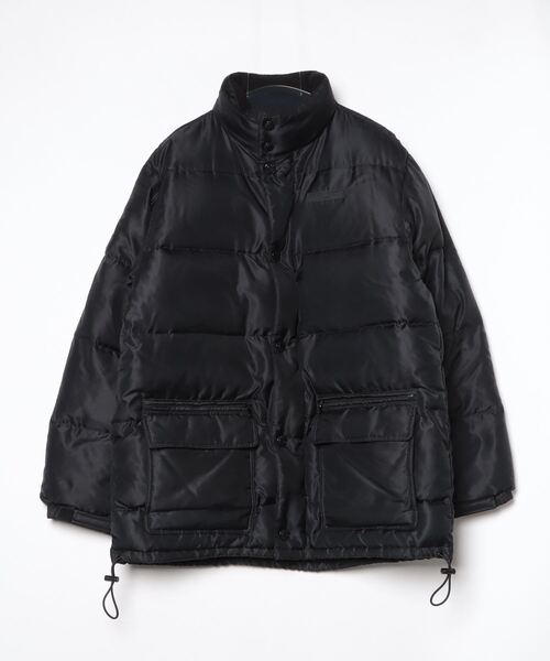 DKNY（ダナ・キャラン・ニューヨーク） 「DKNY DONNA KARAN NEW YORK