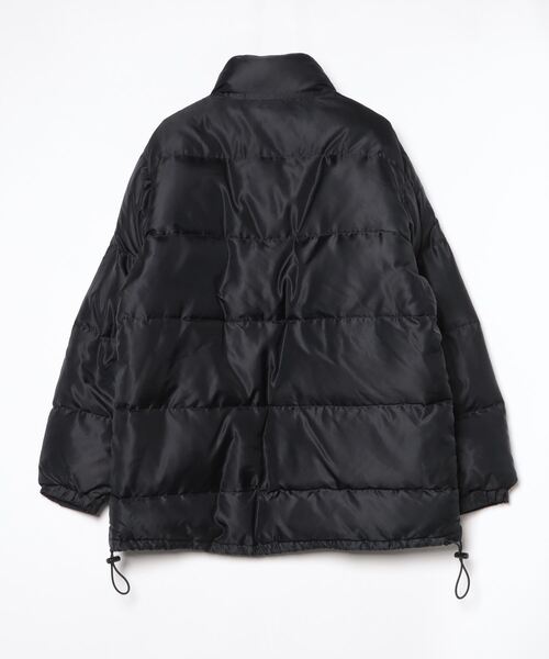 DKNY（ダナ・キャラン・ニューヨーク） 「DKNY DONNA KARAN NEW YORK