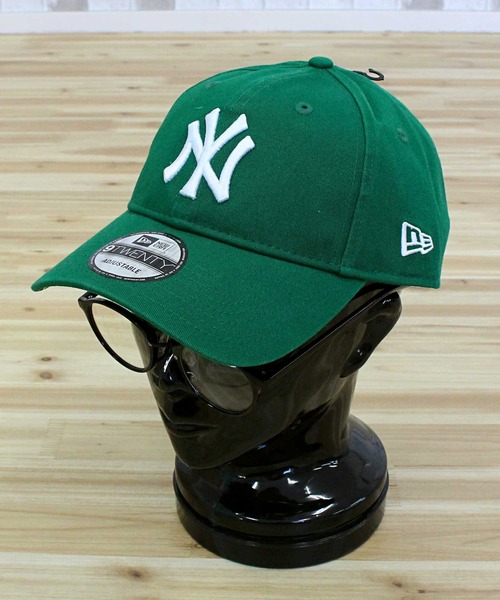 ニューエラ　新品　まとめ売り 14703382_1.jpg