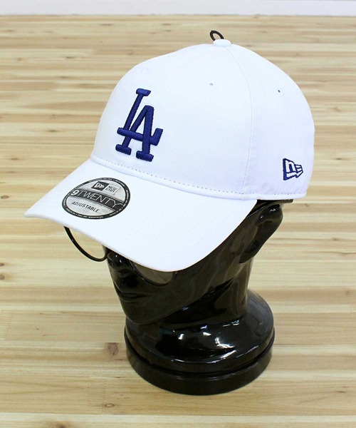 ニューエラ　新品　まとめ売り 楽天市場】ニューエラ×中津川吾郎 New Era 14703382 14703384 59