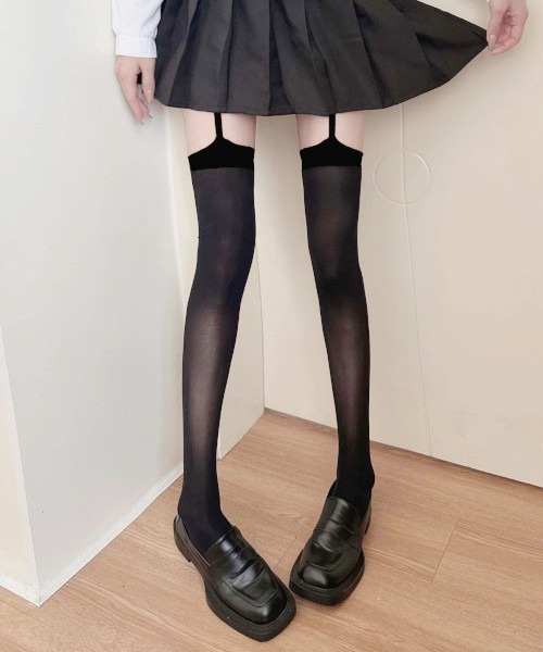 【最終値下げ♡】mediQTTOスレンダーマジックタイツ13足セット♡バラ売不可 メディキュット メディキュット スレンダーマジック タイツ