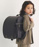 ランドセル 入学式 樋口鞄工房(ひぐちかばんこ...の詳細画像1
