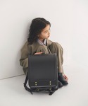 ランドセル 入学式 樋口鞄工房(ひぐちかばんこ...の詳細画像2