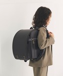 ランドセル 入学式 樋口鞄工房(ひぐちかばんこ...の詳細画像3