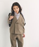 ランドセル 入学式 樋口鞄工房(ひぐちかばんこ...の詳細画像4