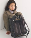 ランドセル 入学式 樋口鞄工房(ひぐちかばんこ...の詳細画像5