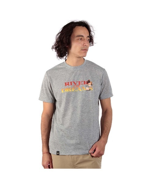 新品未使用 NOFX Lollipop Guys Tシャツ XLサイズ Starting Over tシャツ oversize old print T-shirt/オーバー