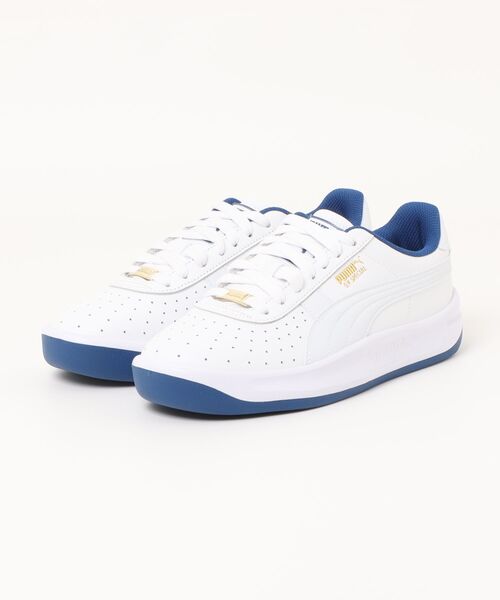 プーマ GV スペシャル Special Feature Lonely Road 40134001 Puma x Feature GV Special Lonely Road – Oneness Boutique