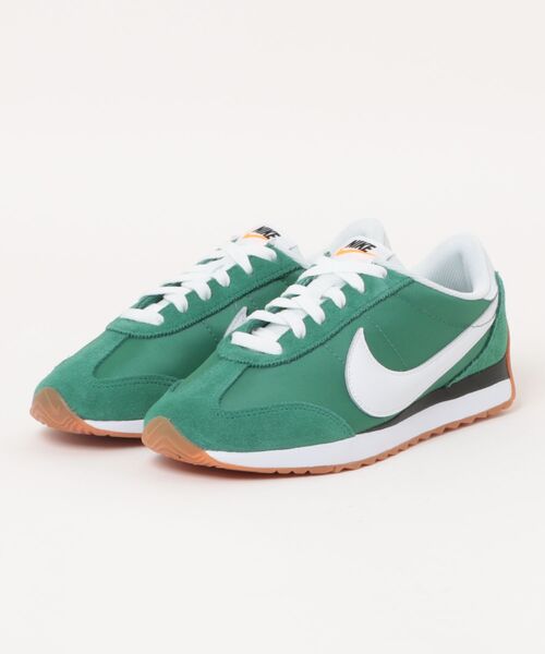NIKE スニーカー ナイキ PACIFIC パシフィック MHQ2052