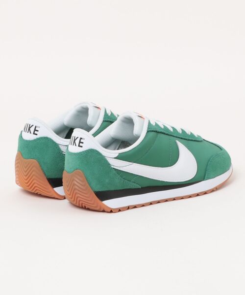 NIKE スニーカー ナイキ PACIFIC パシフィック MHQ2052