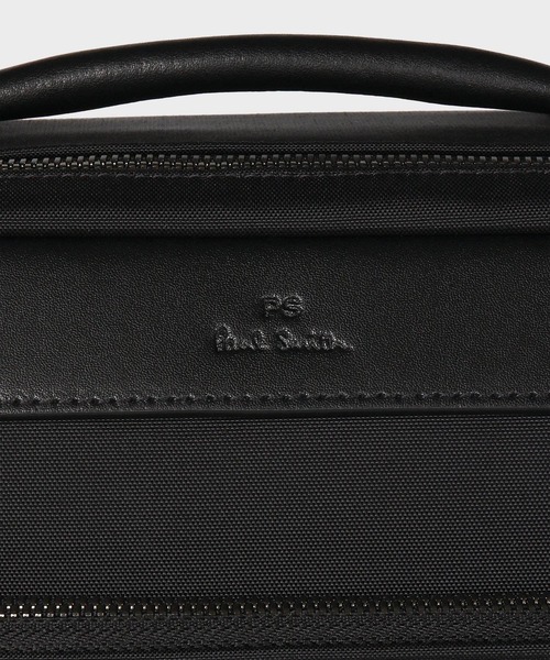 Paul Smith（ポール・スミス） デイバック リュック PS Paul Smith