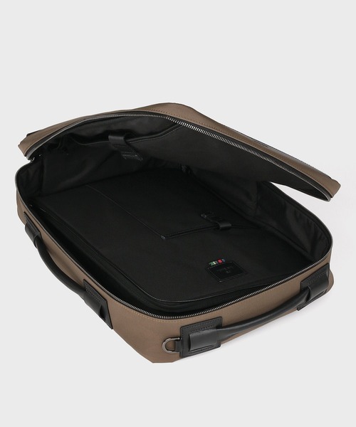 Paul Smith（ポール・スミス） デイバック リュック PS Paul Smith