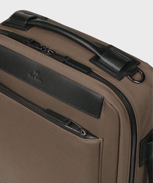 Paul Smith（ポール・スミス） デイバック リュック PS Paul Smith