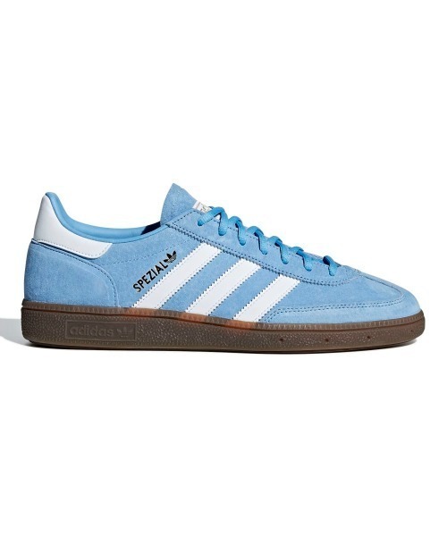 靴 adidas Originals HANDBALL SPEZIAL 24cm adidas スニーカー Originals HANDBALL SPEZIAL（アディダス