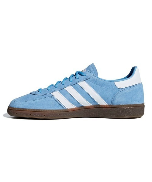 adidas（アディダス） スニーカー adidas Originals HANDBALL SPEZIAL