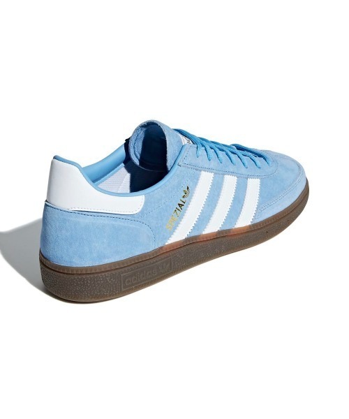 adidas スニーカー Originals HANDBALL SPEZIAL（アディダス