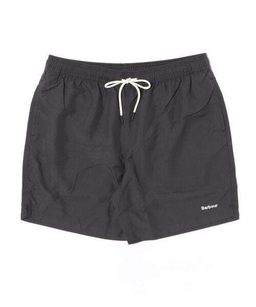 Barbour（バブアー） パンツ 「Barbour」barbour staple logo 7' swim