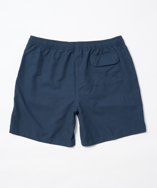 Barbour（バブアー） パンツ 「Barbour」barbour staple logo 7' swim