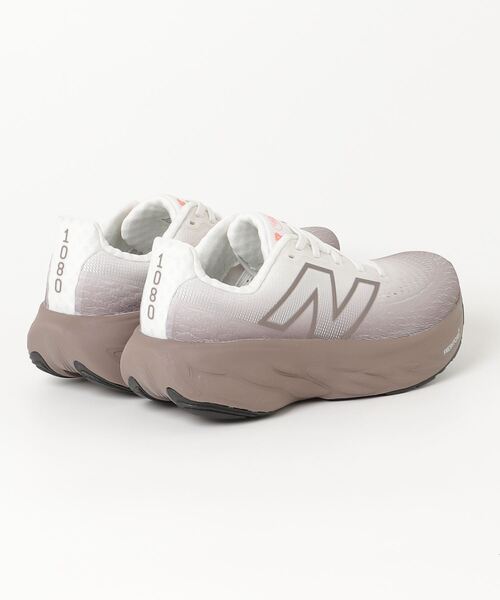New Balance（ニューバランス） スニーカー Fresh Foam X 1080 v14
